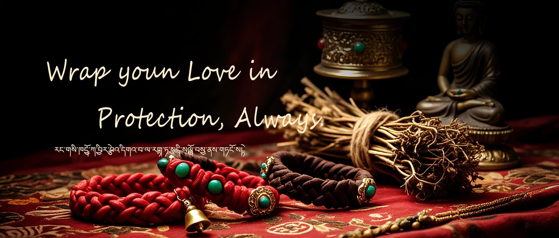 Banner 1